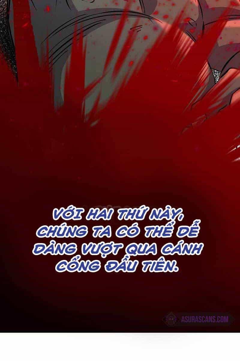 Đại Ma Đạo Sư Hồi Quy - Chương 20 - ảnh 32