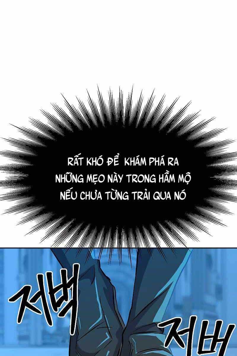 Đại Ma Đạo Sư Hồi Quy - Chương 20 - ảnh 33