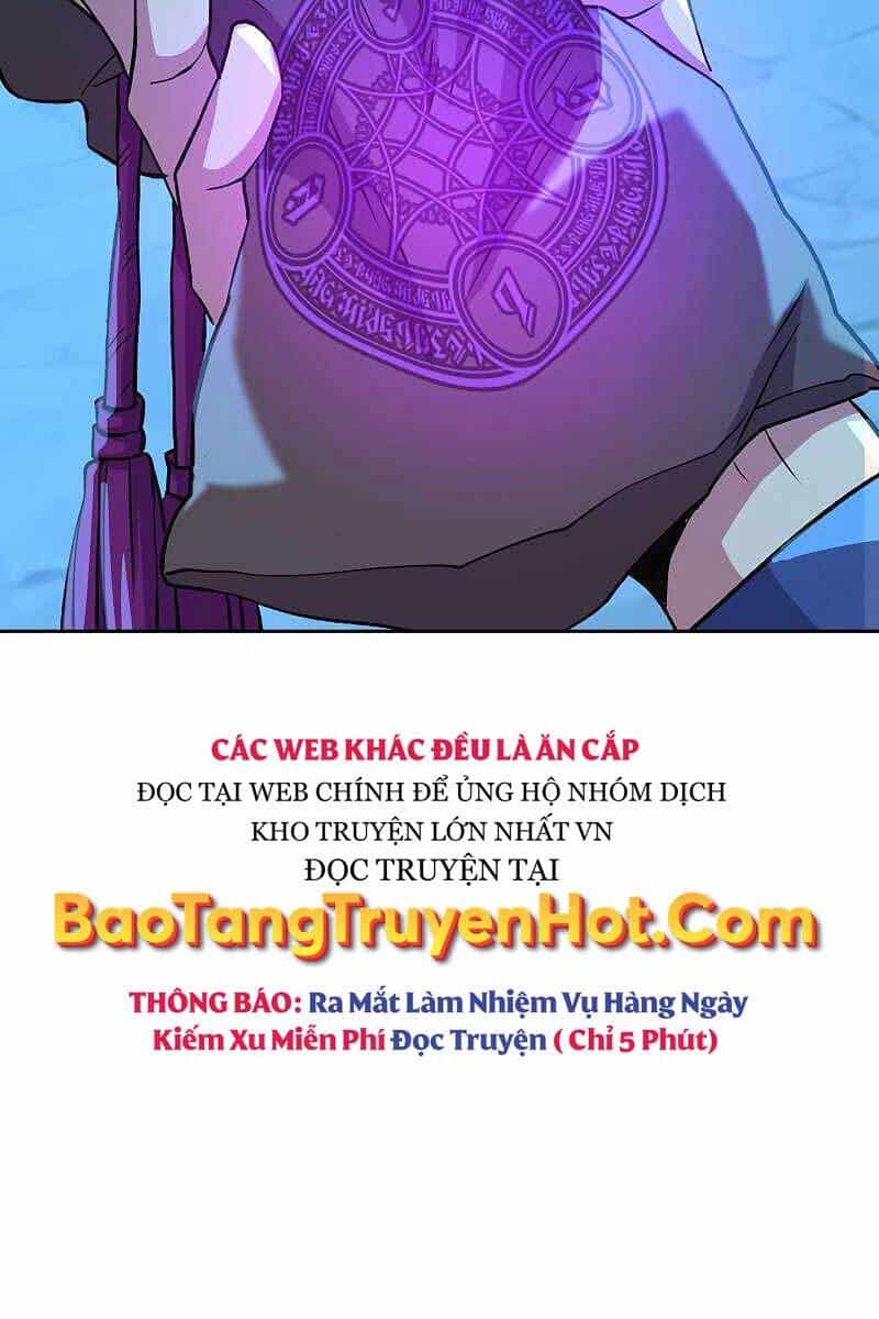 Đại Ma Đạo Sư Hồi Quy - Chương 20 - ảnh 39