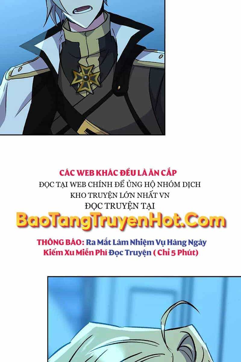 Đại Ma Đạo Sư Hồi Quy - Chương 20 - ảnh 4