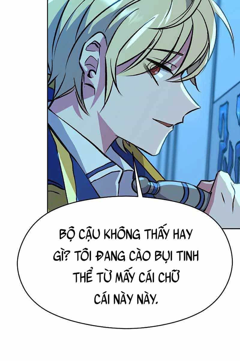 Đại Ma Đạo Sư Hồi Quy - Chương 20 - ảnh 5