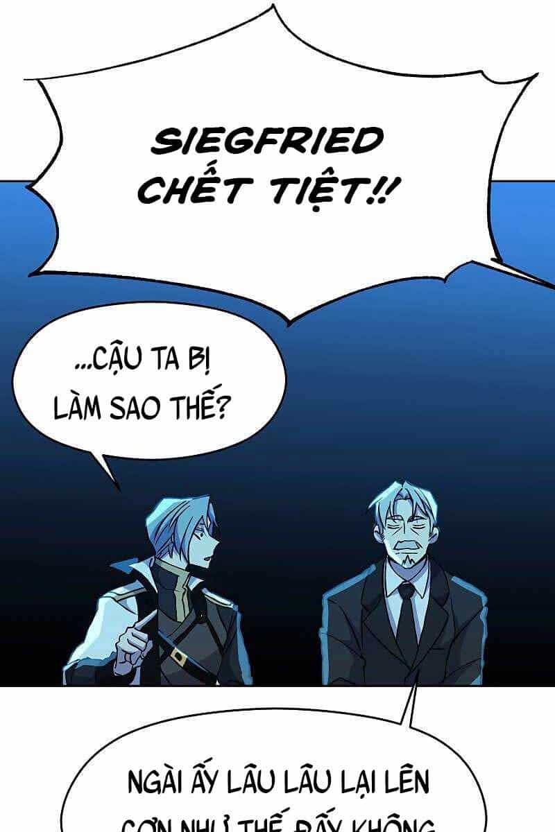 Đại Ma Đạo Sư Hồi Quy - Chương 20 - ảnh 51