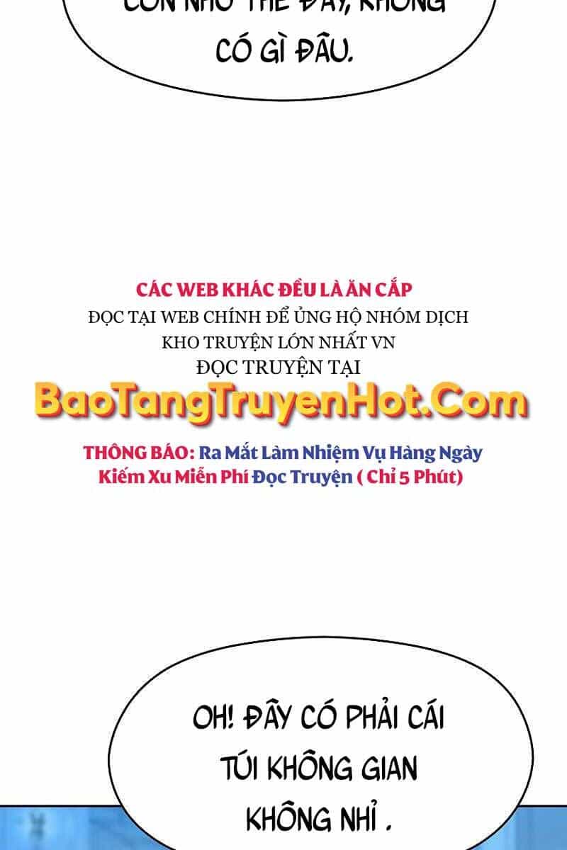 Đại Ma Đạo Sư Hồi Quy - Chương 20 - ảnh 52