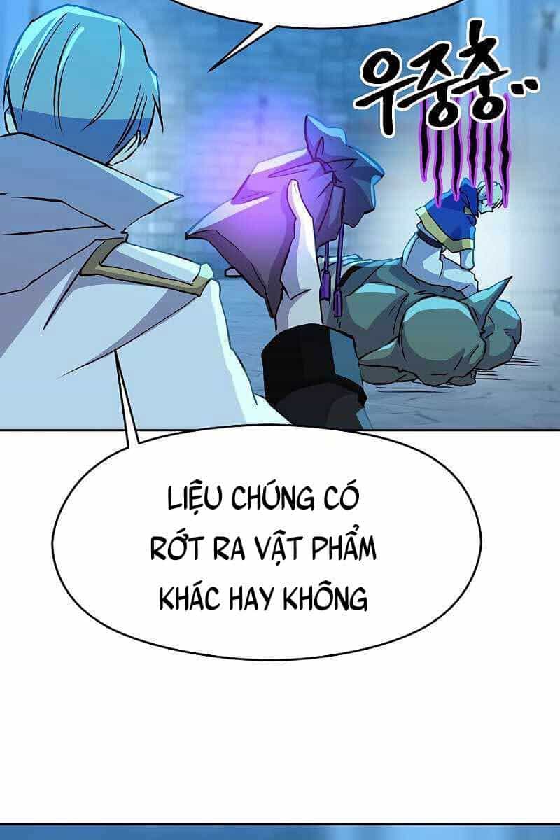 Đại Ma Đạo Sư Hồi Quy - Chương 20 - ảnh 53