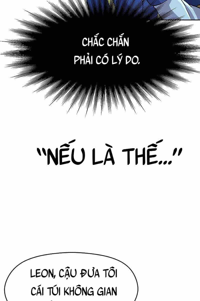 Đại Ma Đạo Sư Hồi Quy - Chương 20 - ảnh 56