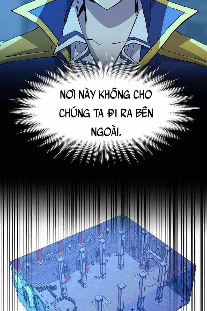Đại Ma Đạo Sư Hồi Quy - Chương 20 - ảnh 62