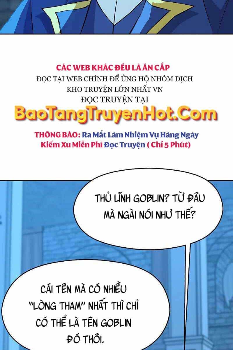 Đại Ma Đạo Sư Hồi Quy - Chương 20 - ảnh 65
