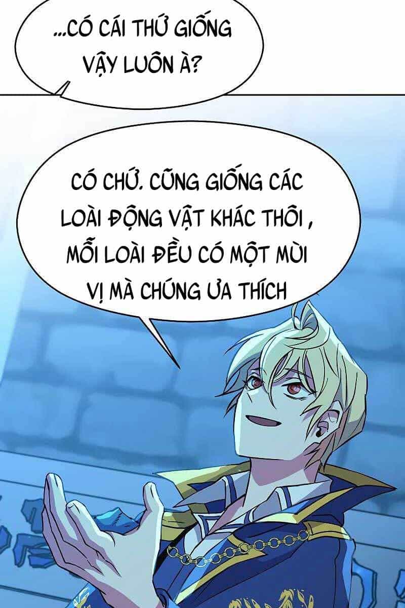 Đại Ma Đạo Sư Hồi Quy - Chương 20 - ảnh 8