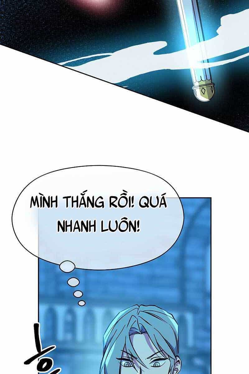 Đại Ma Đạo Sư Hồi Quy - Chương 20 - ảnh 81
