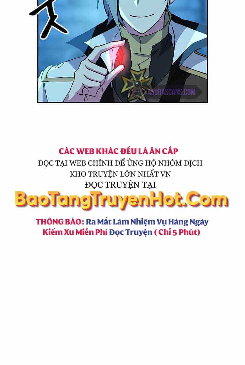 Đại Ma Đạo Sư Hồi Quy - Chương 20 - ảnh 82