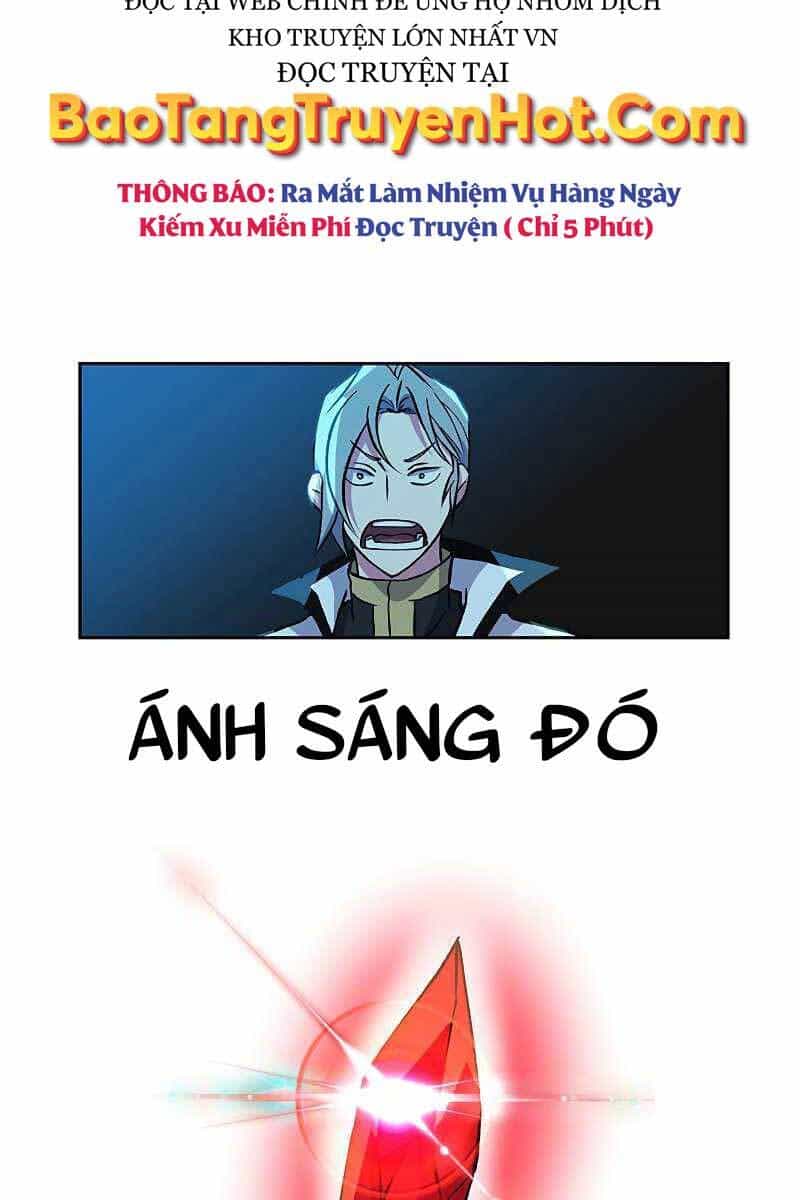 Đại Ma Đạo Sư Hồi Quy - Chương 20 - ảnh 85