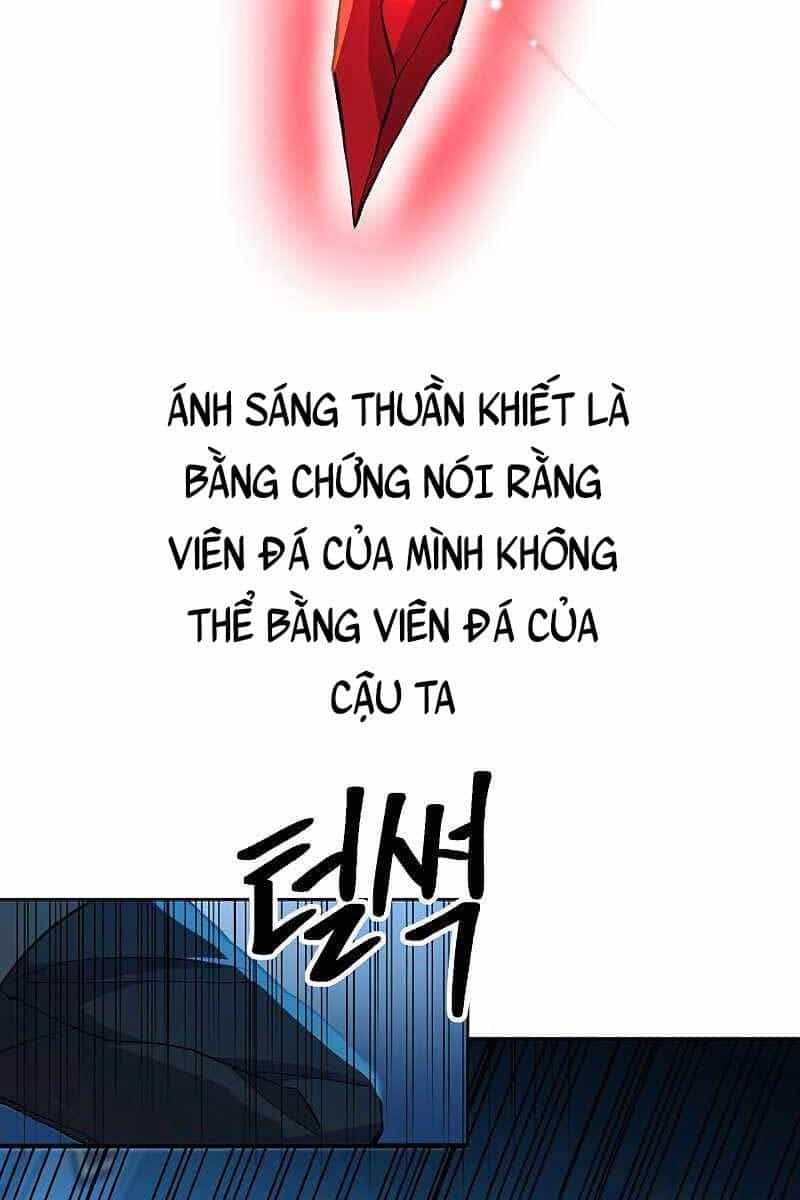 Đại Ma Đạo Sư Hồi Quy - Chương 20 - ảnh 86