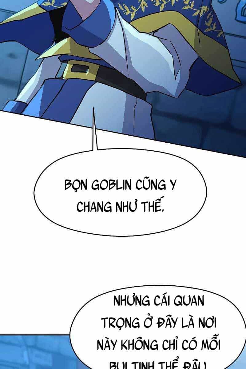 Đại Ma Đạo Sư Hồi Quy - Chương 20 - ảnh 9