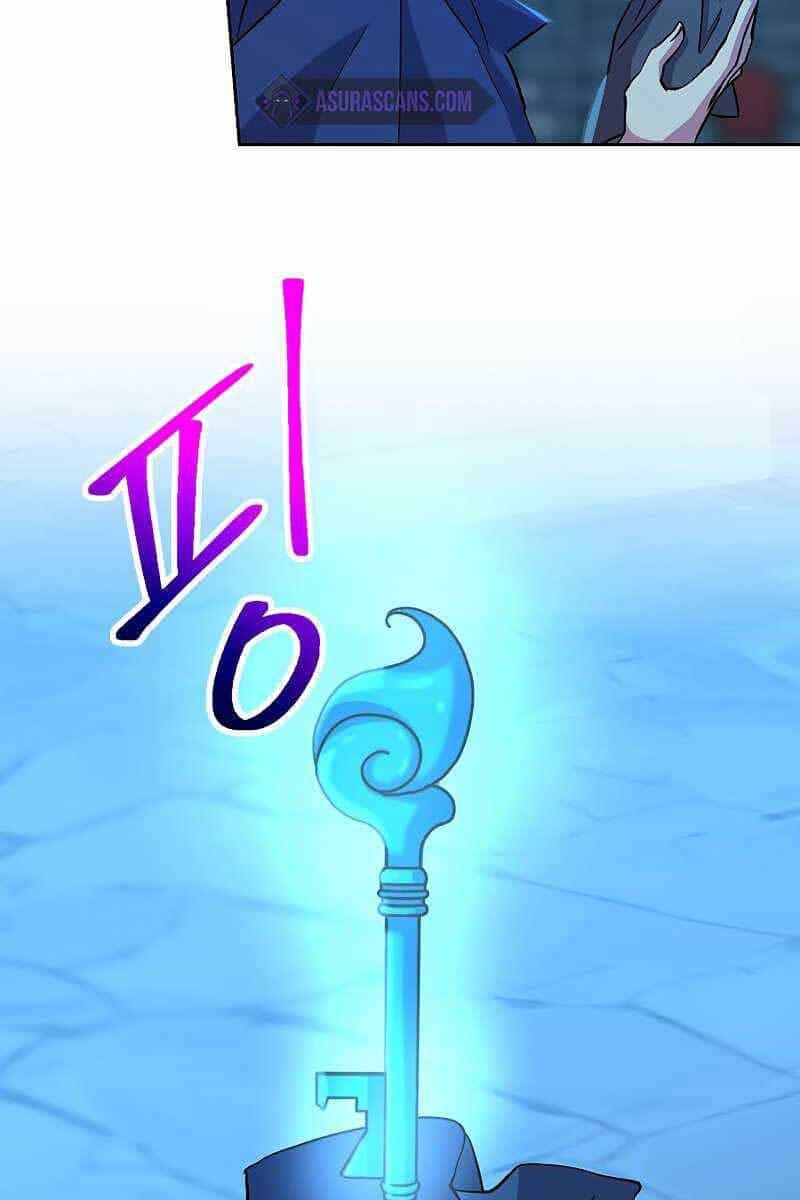Đại Ma Đạo Sư Hồi Quy - Chương 20 - ảnh 90