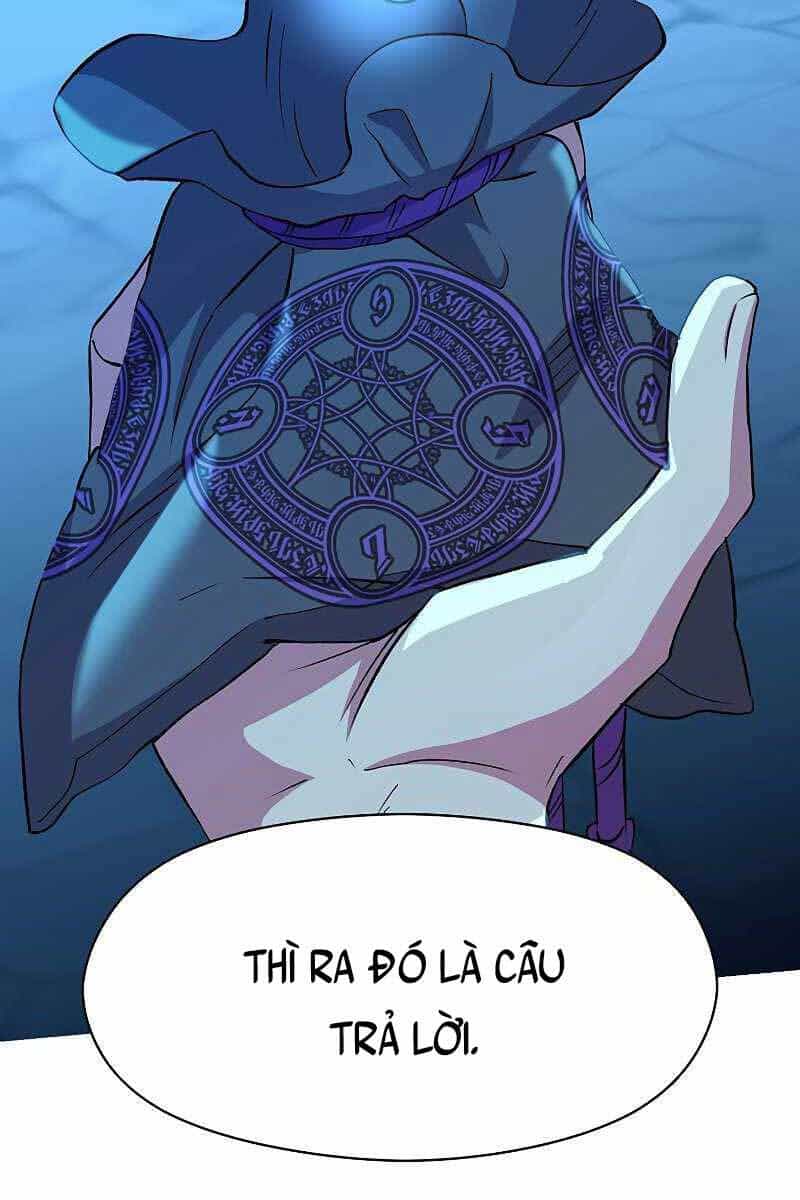 Đại Ma Đạo Sư Hồi Quy - Chương 20 - ảnh 91
