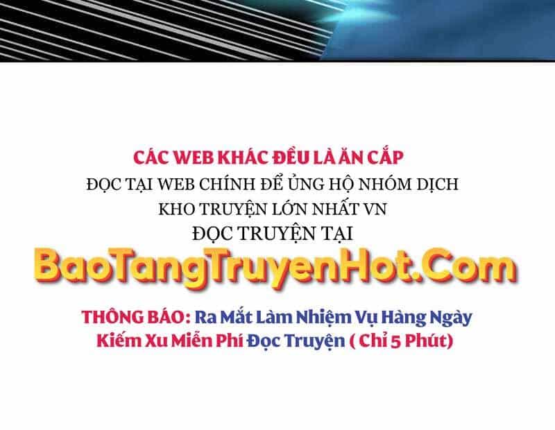 Đại Ma Đạo Sư Hồi Quy - Chương 20 - ảnh 93
