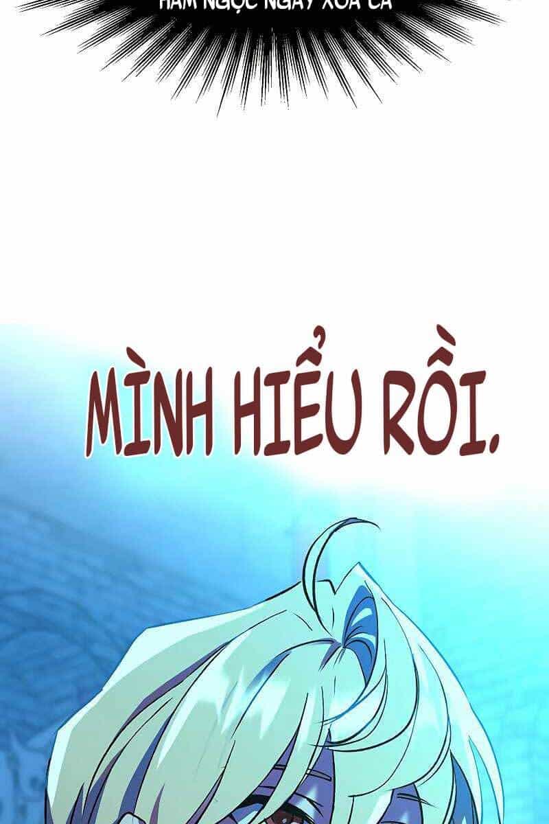 Đại Ma Đạo Sư Hồi Quy - Chương 20 - ảnh 99