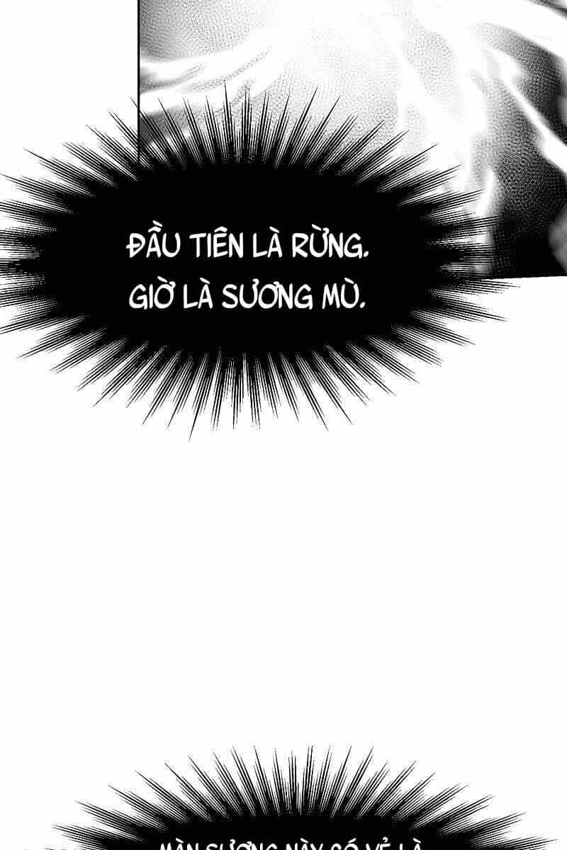 Đại Ma Đạo Sư Hồi Quy - Chương 21 - ảnh 103