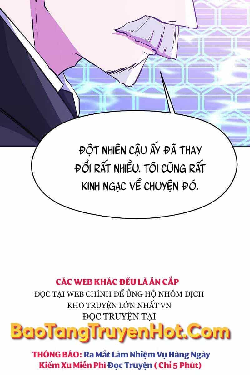 Đại Ma Đạo Sư Hồi Quy - Chương 21 - ảnh 12