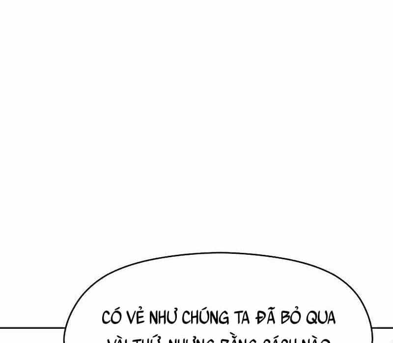 Đại Ma Đạo Sư Hồi Quy - Chương 21 - ảnh 13