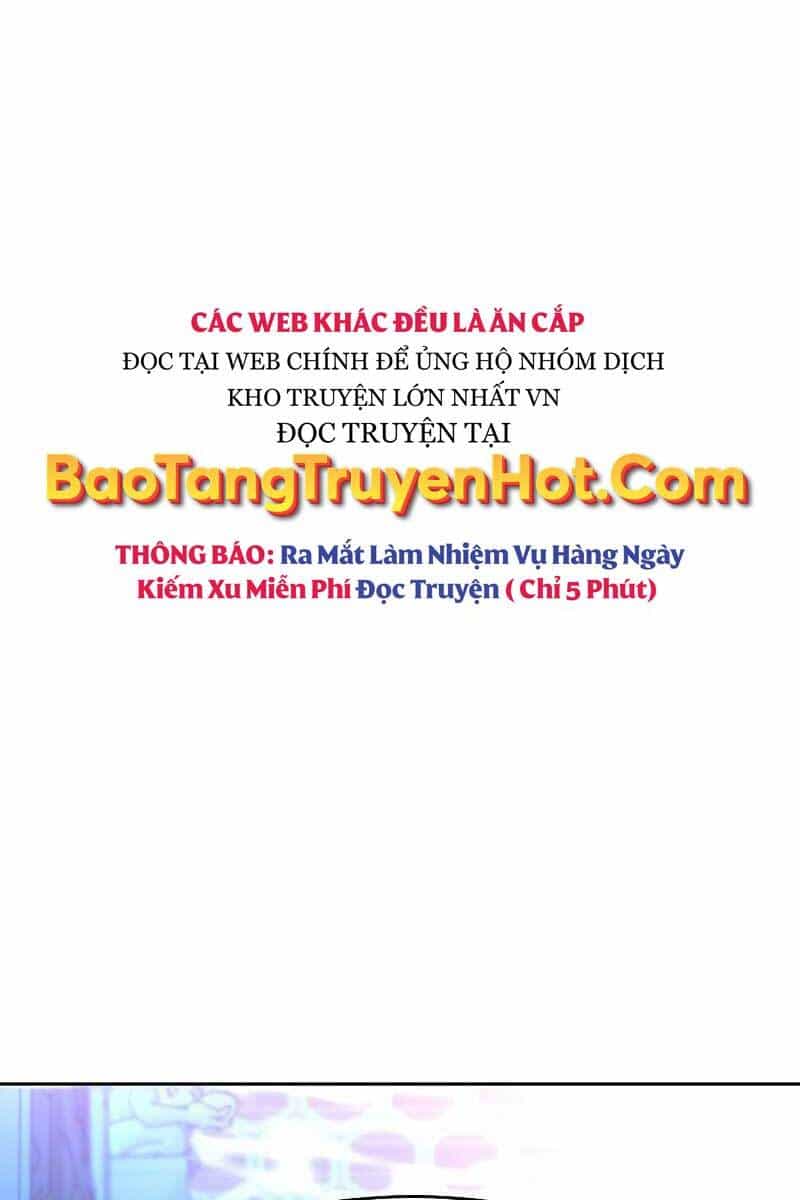 Đại Ma Đạo Sư Hồi Quy - Chương 21 - ảnh 19