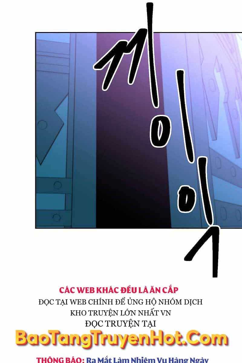 Đại Ma Đạo Sư Hồi Quy - Chương 21 - ảnh 26