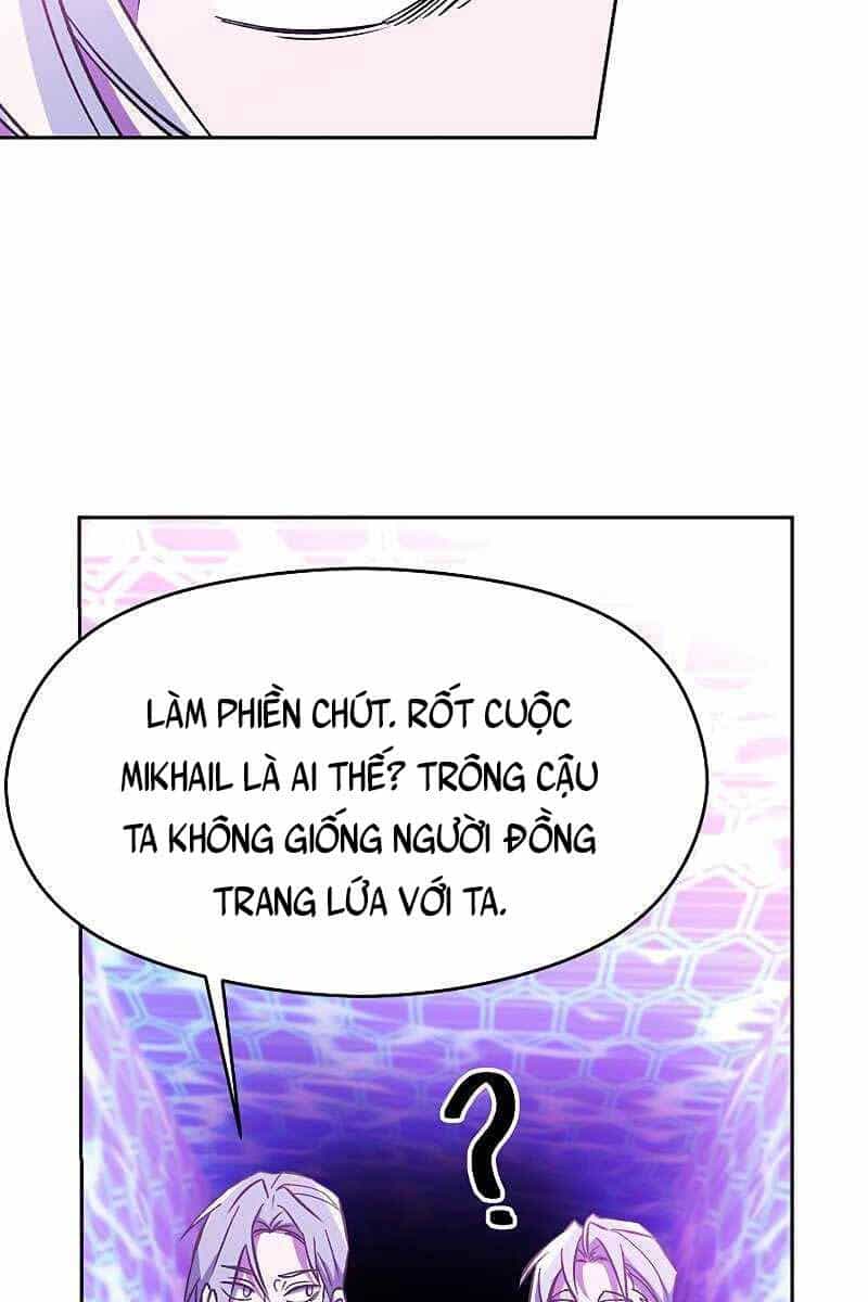 Đại Ma Đạo Sư Hồi Quy - Chương 21 - ảnh 3