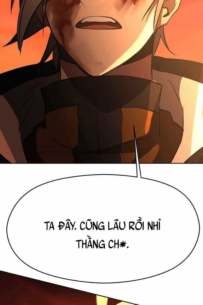 Đại Ma Đạo Sư Hồi Quy - Chương 21 - ảnh 37