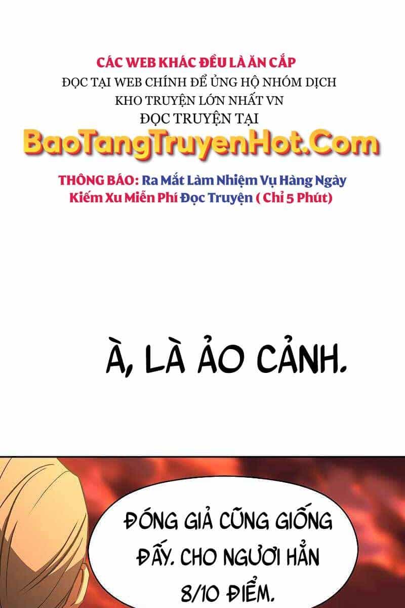 Đại Ma Đạo Sư Hồi Quy - Chương 21 - ảnh 39