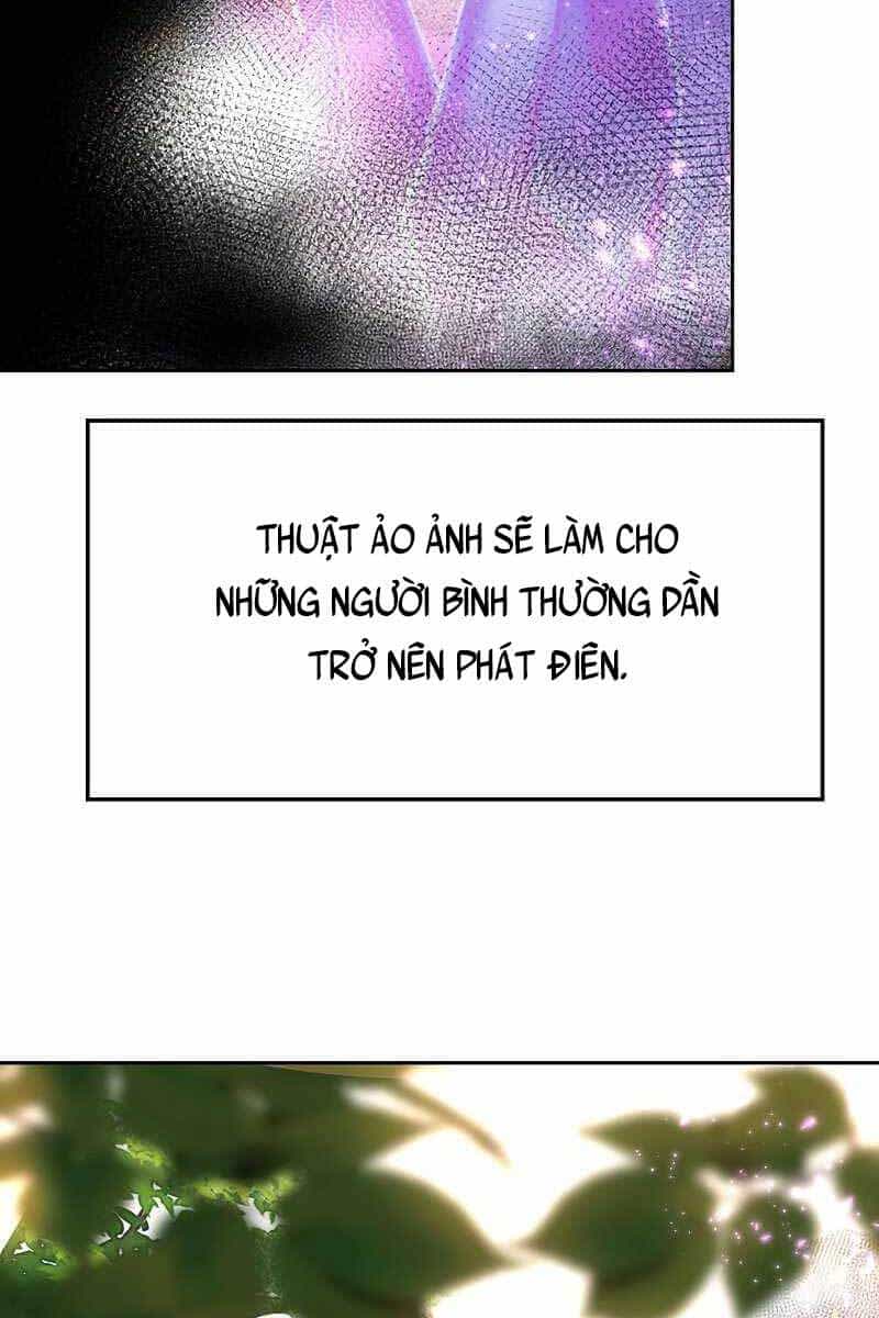 Đại Ma Đạo Sư Hồi Quy - Chương 21 - ảnh 55