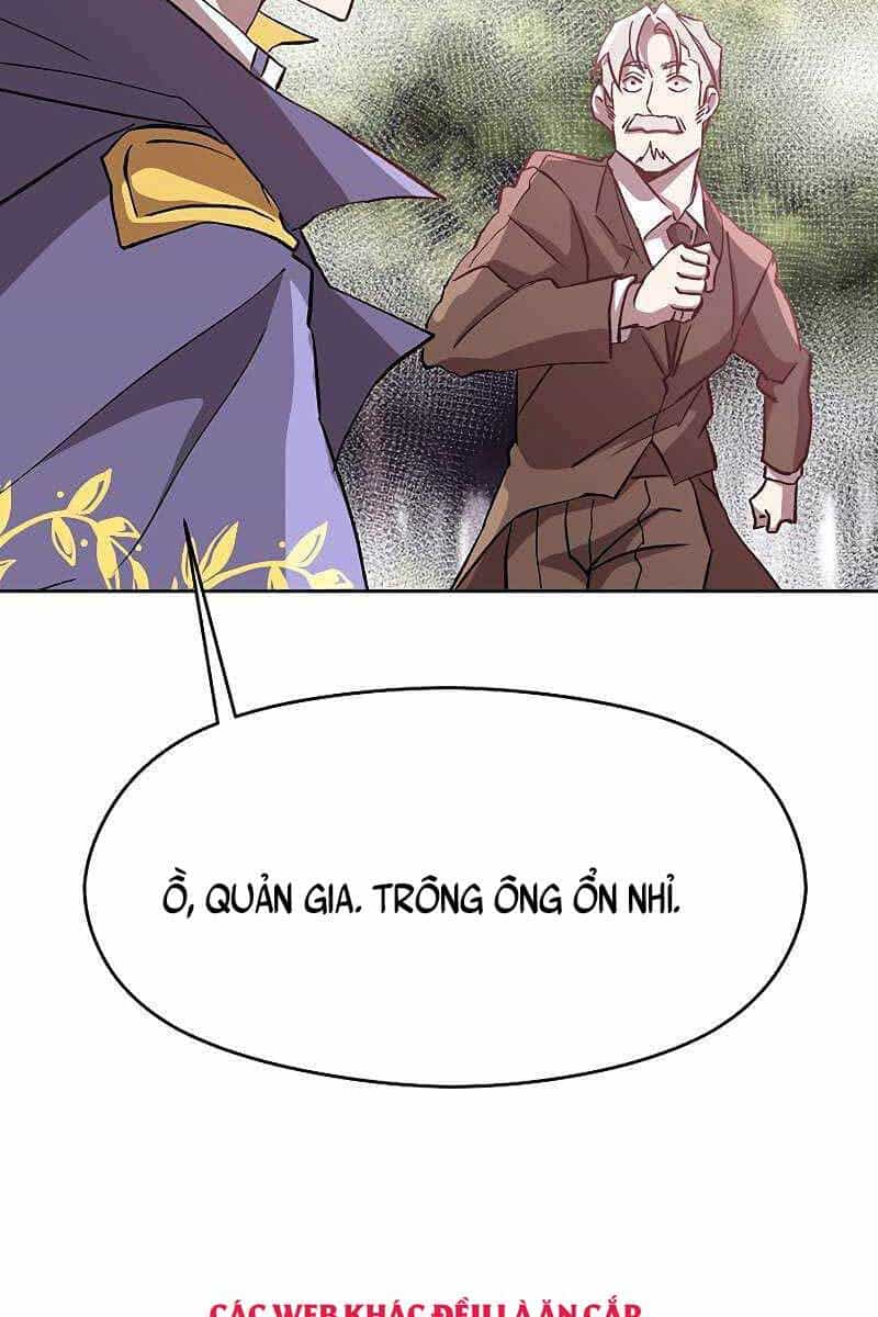 Đại Ma Đạo Sư Hồi Quy - Chương 21 - ảnh 59