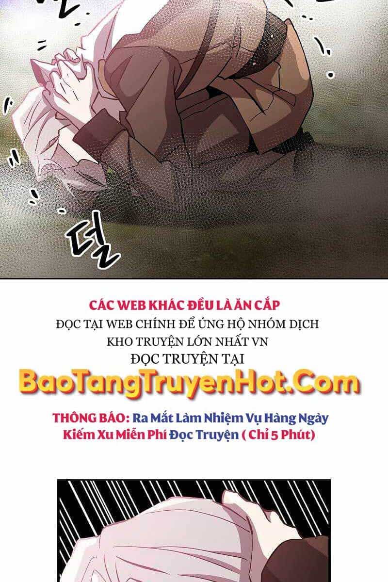 Đại Ma Đạo Sư Hồi Quy - Chương 21 - ảnh 65