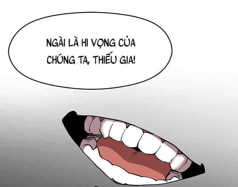 Đại Ma Đạo Sư Hồi Quy - Chương 21 - ảnh 70