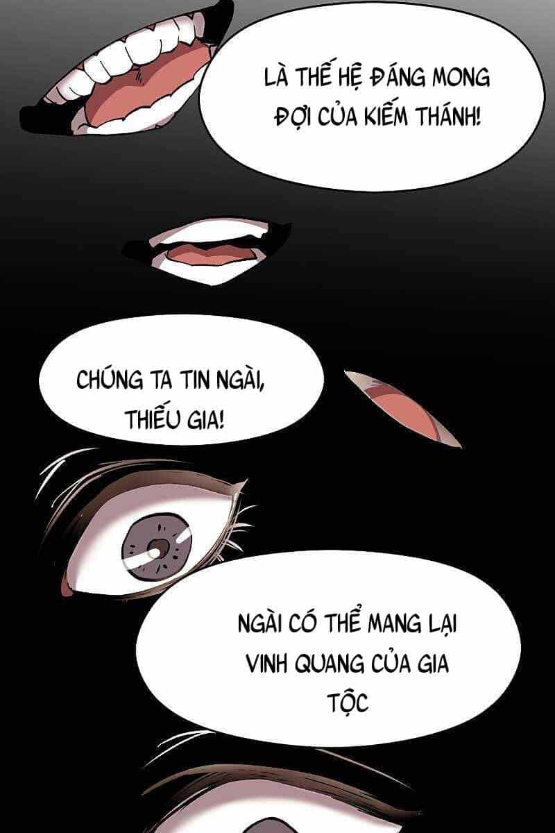 Đại Ma Đạo Sư Hồi Quy - Chương 21 - ảnh 71