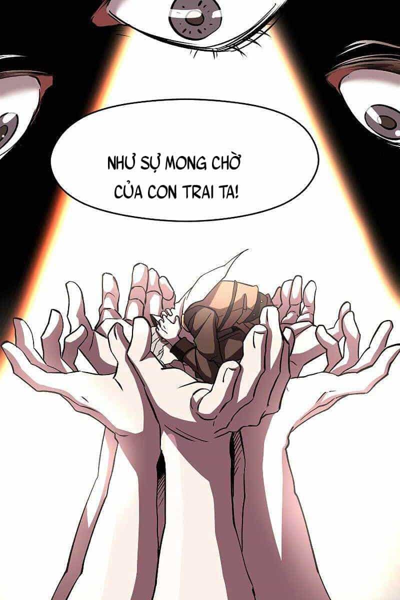 Đại Ma Đạo Sư Hồi Quy - Chương 21 - ảnh 72
