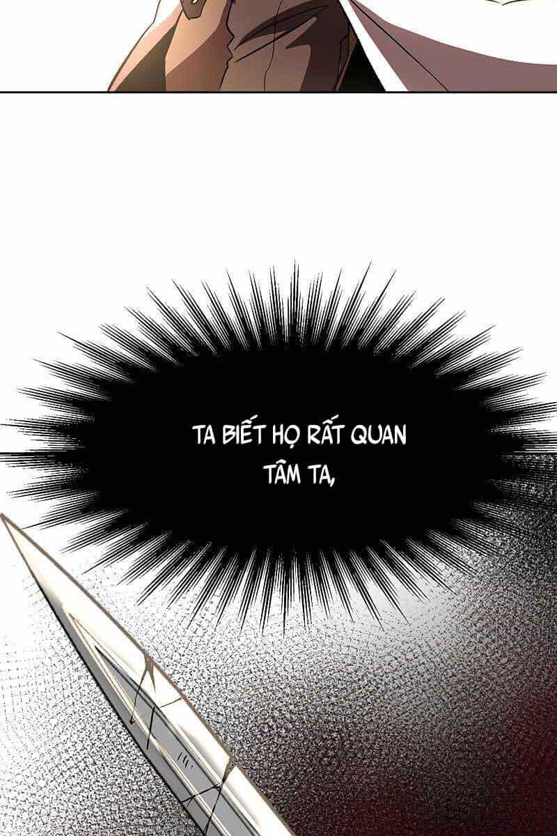 Đại Ma Đạo Sư Hồi Quy - Chương 21 - ảnh 74