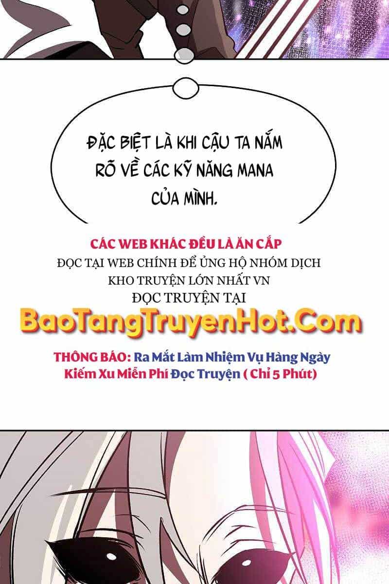Đại Ma Đạo Sư Hồi Quy - Chương 21 - ảnh 92