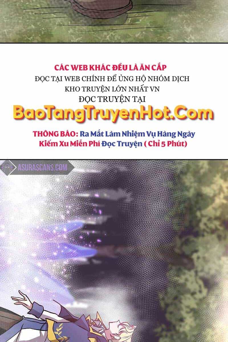 Đại Ma Đạo Sư Hồi Quy - Chương 21 - ảnh 99