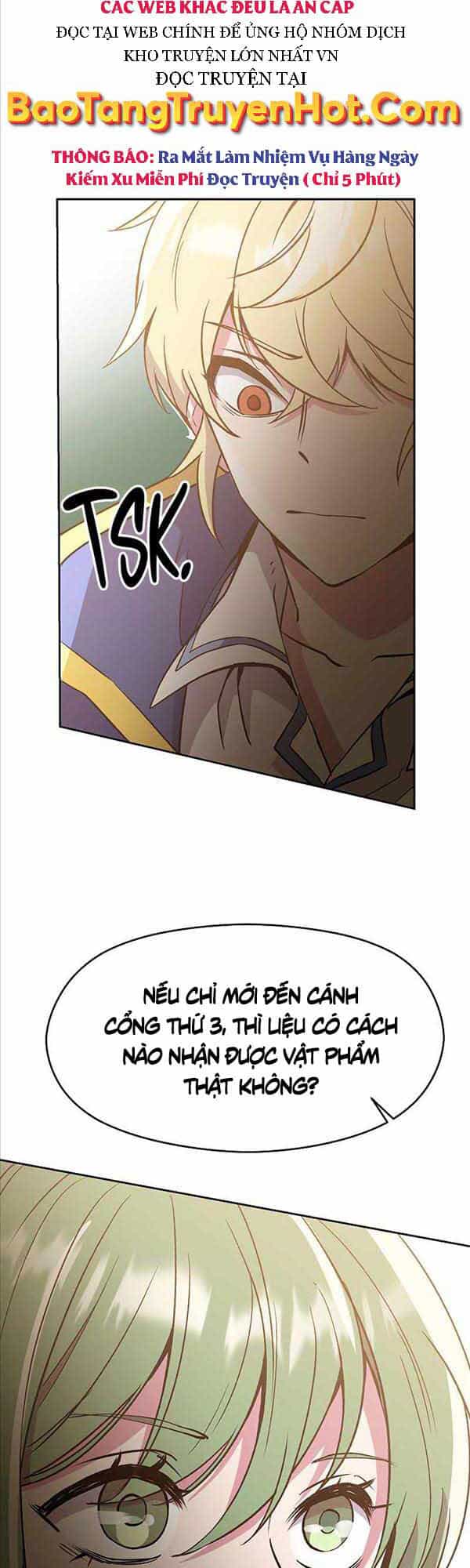 Đại Ma Đạo Sư Hồi Quy - Chương 22 - ảnh 15