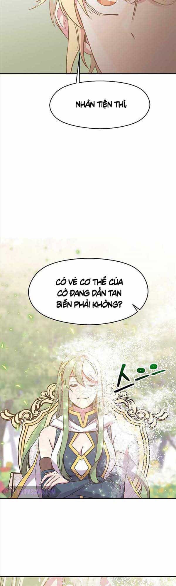 Đại Ma Đạo Sư Hồi Quy - Chương 22 - ảnh 22