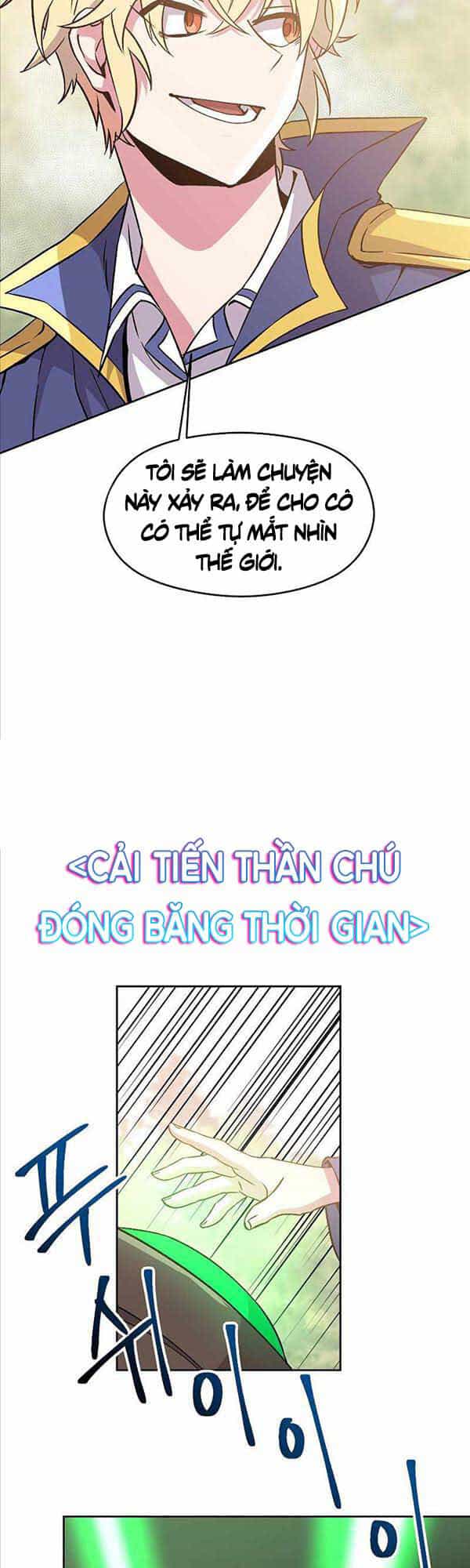 Đại Ma Đạo Sư Hồi Quy - Chương 22 - ảnh 31