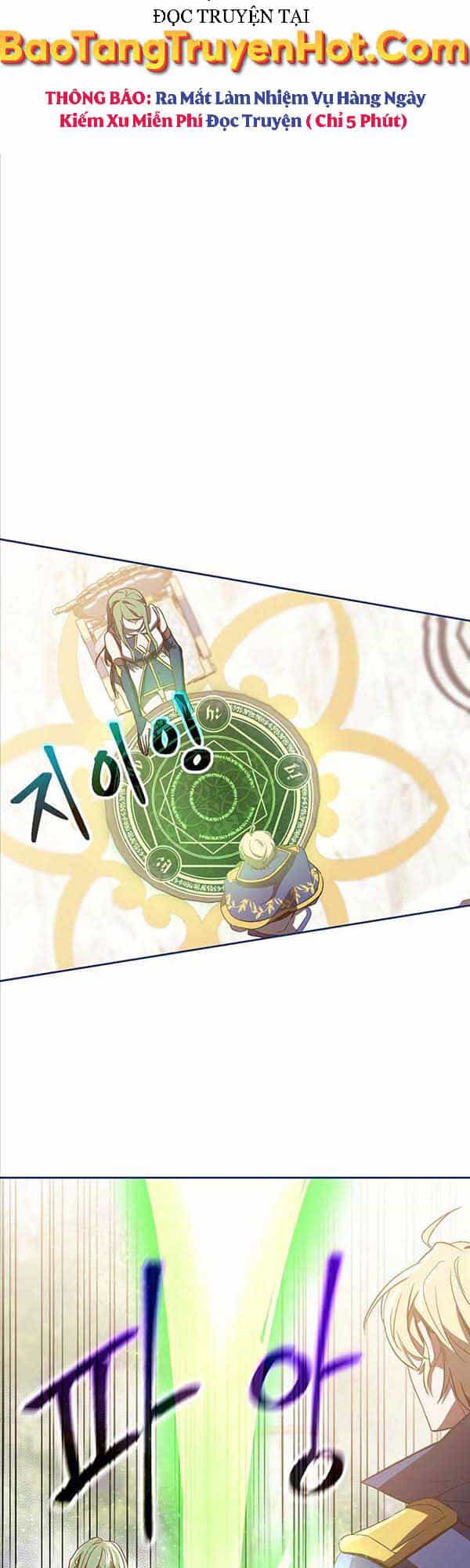 Đại Ma Đạo Sư Hồi Quy - Chương 22 - ảnh 9