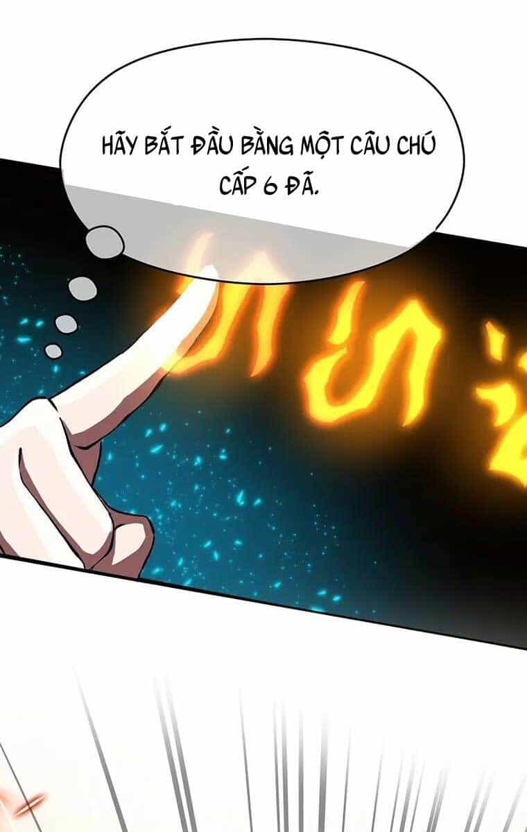 Đại Ma Đạo Sư Hồi Quy - Chương 23 - ảnh 100