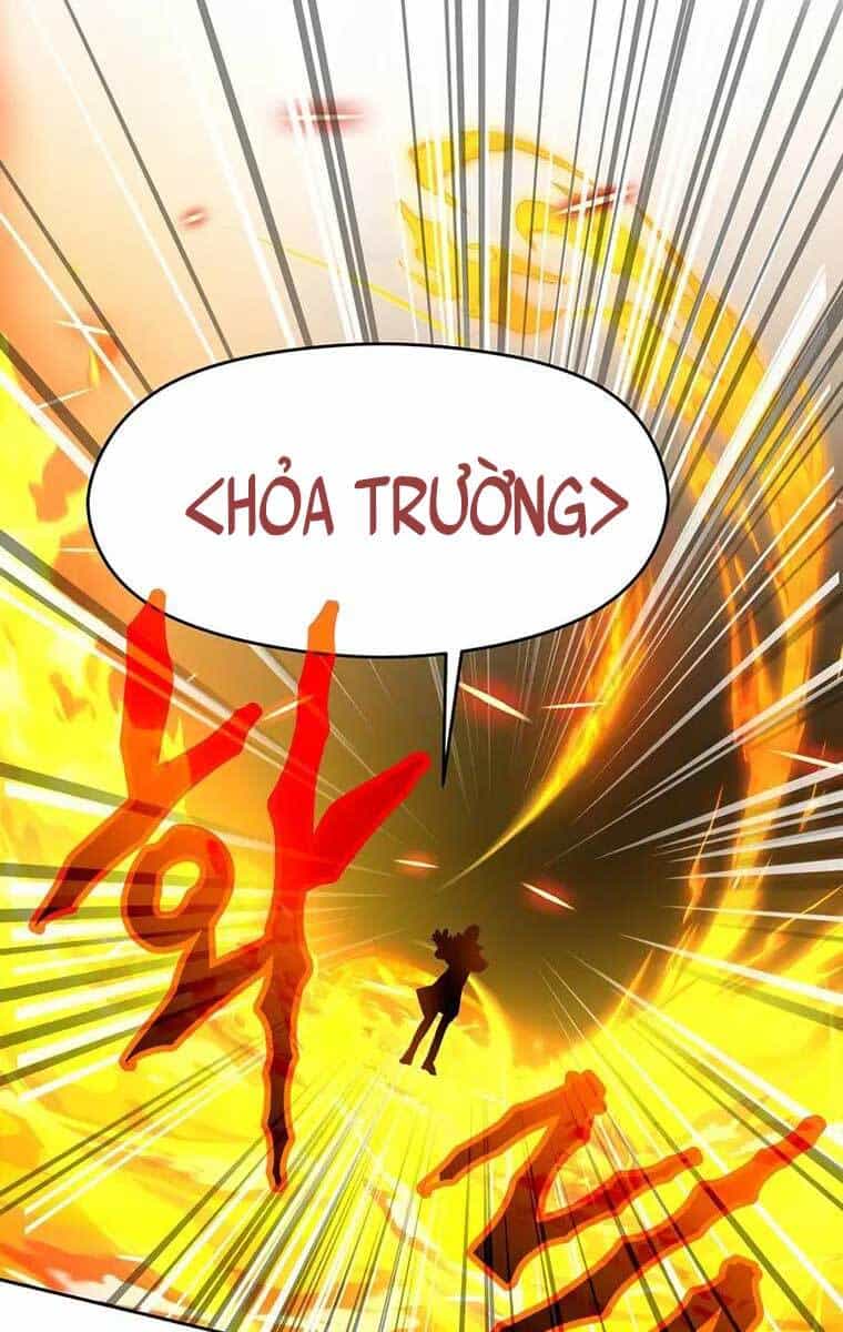 Đại Ma Đạo Sư Hồi Quy - Chương 23 - ảnh 101