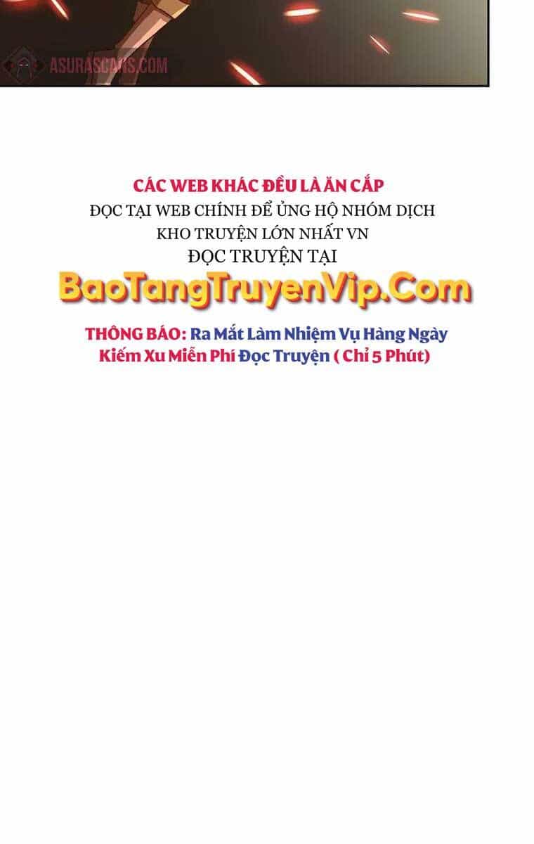 Đại Ma Đạo Sư Hồi Quy - Chương 23 - ảnh 103
