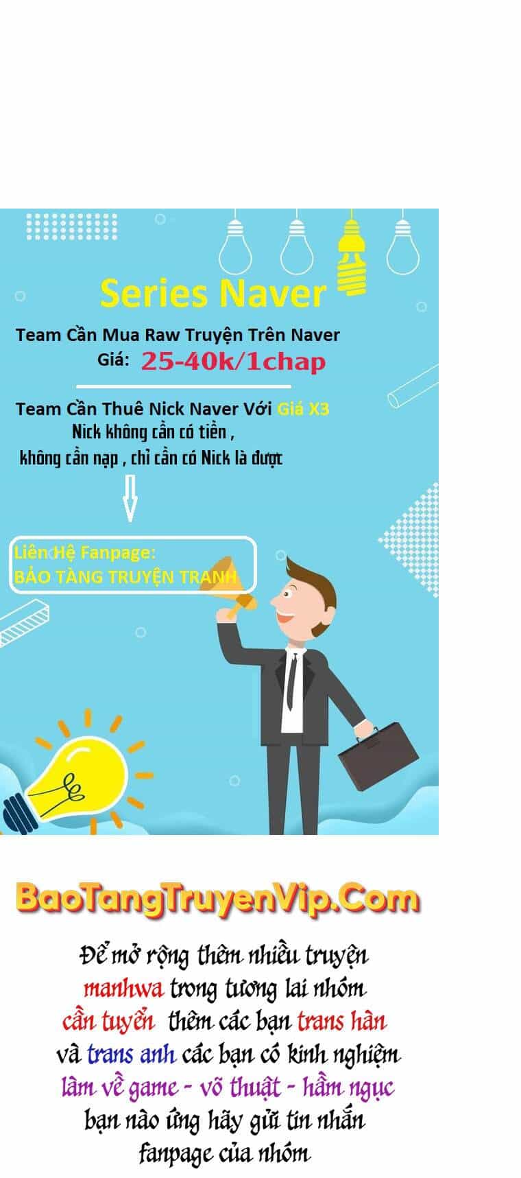 Đại Ma Đạo Sư Hồi Quy - Chương 23 - ảnh 106