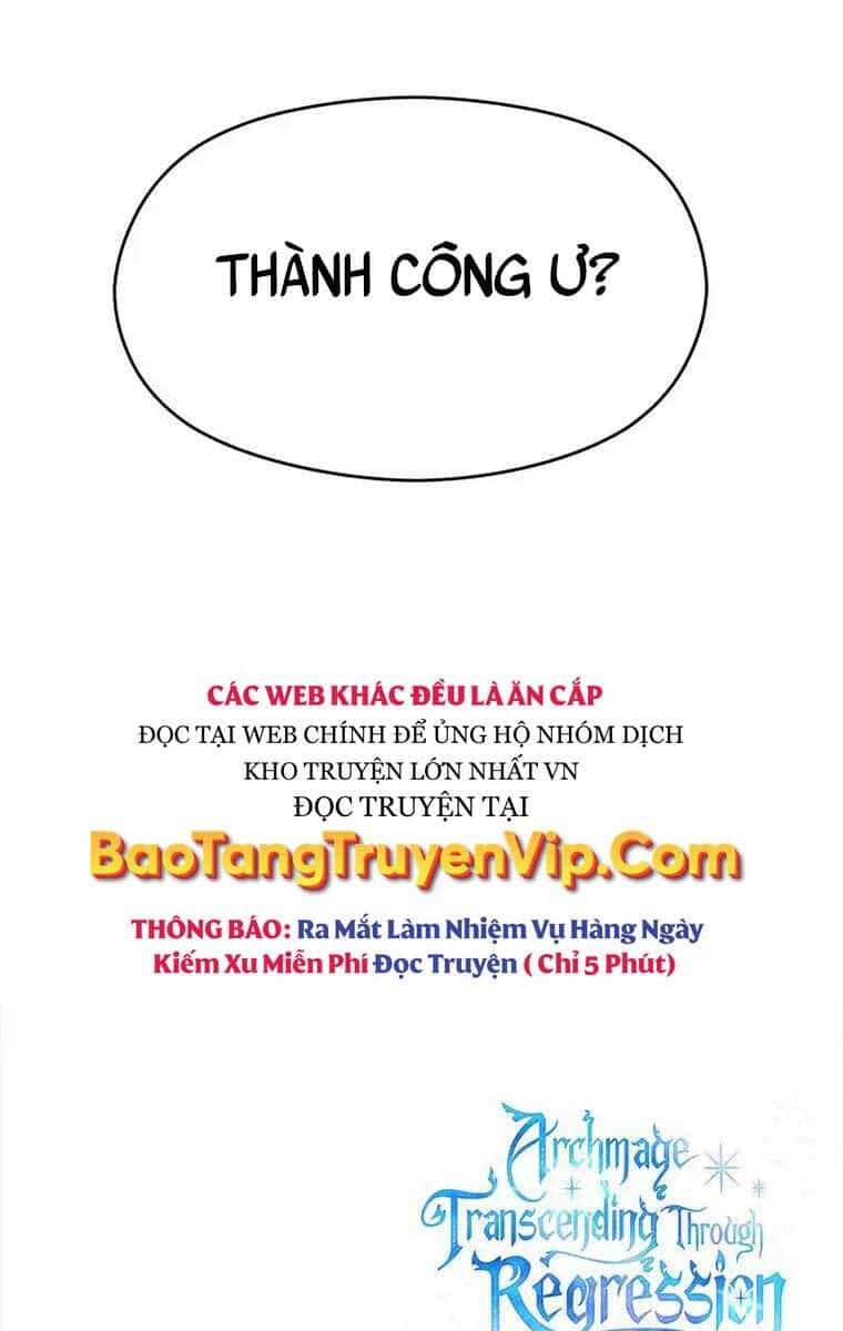 Đại Ma Đạo Sư Hồi Quy - Chương 23 - ảnh 112