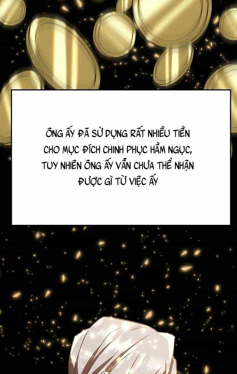 Đại Ma Đạo Sư Hồi Quy - Chương 23 - ảnh 15