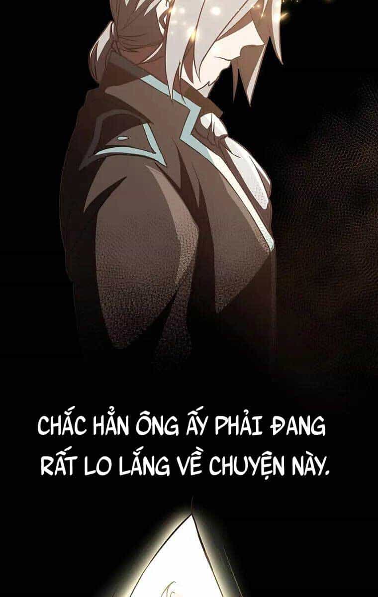 Đại Ma Đạo Sư Hồi Quy - Chương 23 - ảnh 16