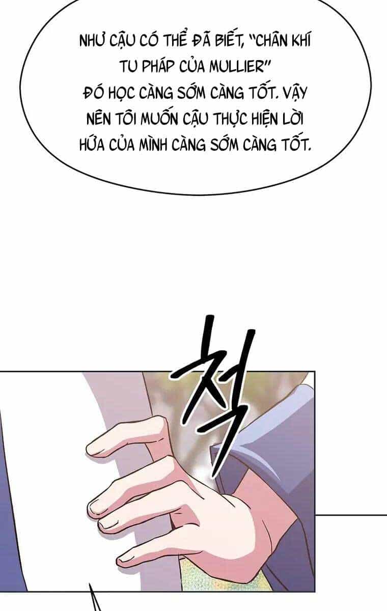 Đại Ma Đạo Sư Hồi Quy - Chương 23 - ảnh 21